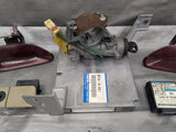  Mazda Miata OEM used part