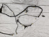 1990-1993  Mazda Miata Mx-5 Body Engine wiring harness loom Power Harness 92NA68