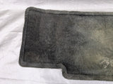 Mazda Miata OEM used part product photo