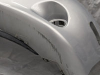 Mazda Miata MX-5 OEM part product photo