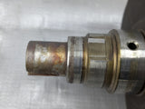 nan Mazda Miata MX-5 OEM
