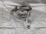  Mazda Miata OEM used part
