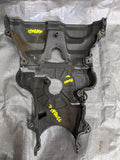 Mazda Miata OEM used part product photo