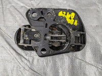Mazda Miata MX-5 nan OEM 2001-2005