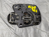 Mazda Miata MX-5 nan OEM 2001-2005