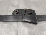 Mazda Miata OEM used part product photo