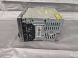 2004-2005 Mazda Miata OEM NB2 Non Bose Double Din Radio Unit CD Player 04-05