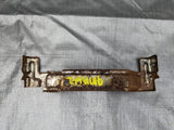 90-97 Mazda MX-5 Miata Center Console Arm Rest Mount Front