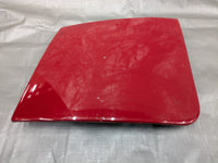 Mazda Miata MX-5 OEM part product photo