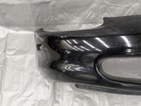 Mazda Miata MX-5 OEM part product photo