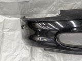 Mazda Miata MX-5 OEM part product photo