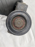  Mazda Miata OEM used part