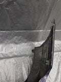  Mazda Miata OEM used part