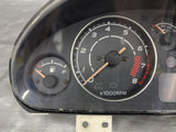  Mazda Miata OEM used part
