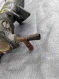  Mazda Miata OEM used part