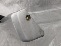 Mazda Miata MX-5 OEM part product photo