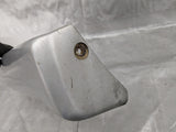 Mazda Miata MX-5 OEM part product photo