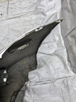 2001-2005 Mazda Miata Front Bumper Broken Mounts N0Y1-50-030A-BB 01-05 01NB22V