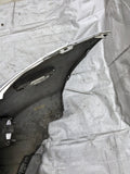 2001-2005 Mazda Miata Front Bumper Broken Mounts N0Y1-50-030A-BB 01-05 01NB22V