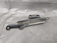 Mazda Miata MX-5 OEM part product photo