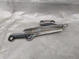 Mazda Miata MX-5 OEM part product photo