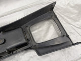 90-97 Mazda MX-5 Miata Center Console Arm Rest NAP3