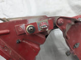  Mazda Miata OEM used part