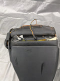  Mazda Miata OEM used part