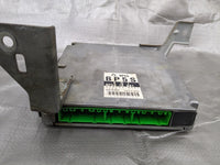 1999-2000  Mazda Miata ECU Engine Computer BP5S 18 881 Auto Transmission 99-00