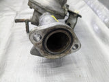 90-93 MAZDA MIATA THERMOSTAT HOUSING b61p-15-170a 1990-1993 91NA0321