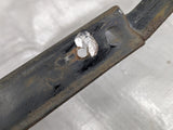 Mazda Miata MX-5 OEM part product photo