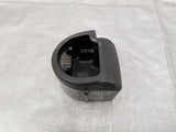 Mazda Miata OEM used part product photo