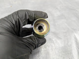 Neochrome Shift Knob M10 x 1.25 - USED