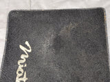 Mazda Miata MX-5 OEM part product photo