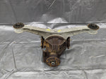 1990-1993 Mazda Miata 4.3 VLSD Viscous Limited Slip Differential 90-93 91NAPZ