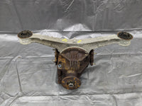 1990-1993 Mazda Miata 4.3 VLSD Viscous Limited Slip Differential 90-93 91NAPZ