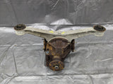 1990-1993 Mazda Miata 4.3 VLSD Viscous Limited Slip Differential 90-93 91NAPZ