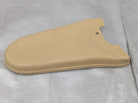 Mazda Miata MX-5 OEM part product photo