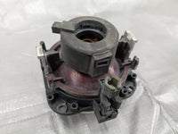 Mazda Miata MX-5 OEM part product photo
