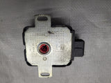  Mazda Miata OEM used part