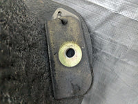 1990-1993 Mazda Miata Mx5 Oem Gas Fuel Tank Assembly 1.6L NA 90-93 90NASU