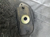 1990-1993 Mazda Miata Mx5 Oem Gas Fuel Tank Assembly 1.6L NA 90-93 90NASU