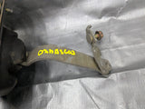  Mazda Miata OEM used part