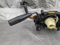 99-05 MAZDA MIATA HEADLIGHT/WIPER/TURN SIGNAL COMBO SWITCH W/ CRUISE 99NB22V