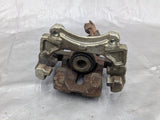 Mazda Miata OEM used part