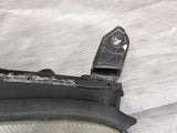1999-2000 OEM Miata Headlight Assembly Passenger Right Side NC10-51-031C 99-00 7