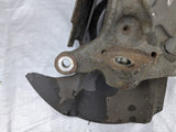  Mazda Miata OEM used part