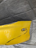  Mazda Miata OEM used part