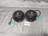  Mazda Miata OEM used part