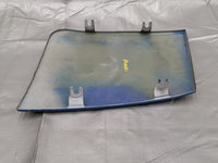 Mazda Miata MX-5 OEM part product photo